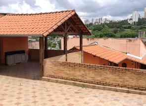 Casa, 3 Quartos, 2 Vagas em Nova Esperança, Belo Horizonte, MG valor de R$ 700.000,00 no Lugar Certo