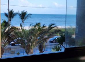 Apartamento, 3 Quartos em Praia de Itaparica, Vila Velha, ES valor de R$ 1.200.000,00 no Lugar Certo