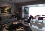 Apartamento, 3 Quartos, 3 Vagas, 3 Suites