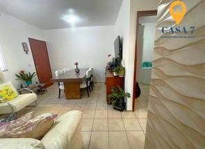 Apartamento, 2 Quartos, 1 Vaga em Colégio Batista, Belo Horizonte, MG valor de R$ 285.000,00 no Lugar Certo