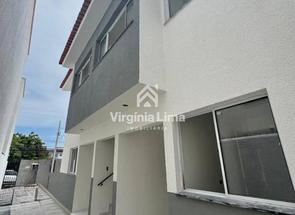 Apartamento, 2 Quartos, 1 Vaga em Pau Amarelo, Paulista, PE valor de R$ 195.000,00 no Lugar Certo