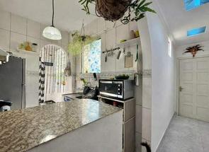 Apartamento, 2 Quartos em Barro Preto, Belo Horizonte, MG valor de R$ 373.000,00 no Lugar Certo