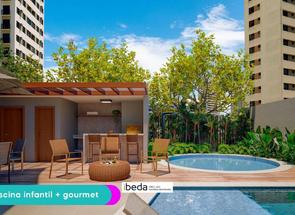Apartamento, 3 Quartos, 1 Vaga, 1 Suite em Capim Macio, Natal, RN valor de R$ 489.800,00 no Lugar Certo
