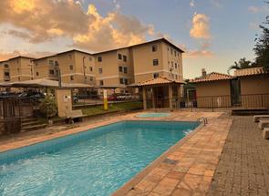 Apartamento, 2 Quartos, 1 Vaga em Vila das Flores, Betim, MG valor de R$ 180.000,00 no Lugar Certo