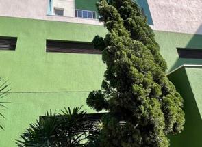 Apartamento, 2 Quartos, 2 Vagas, 1 Suite em Santa Margarida (barreiro), Belo Horizonte, MG valor de R$ 400.000,00 no Lugar Certo