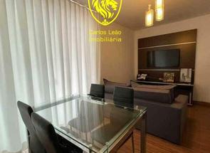 Apartamento, 2 Quartos, 1 Vaga, 1 Suite em Bandeirantes (pampulha), Belo Horizonte, MG valor de R$ 415.000,00 no Lugar Certo
