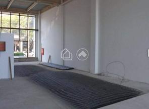 Andar para alugar em Avenida Raja Gabaglia, Estoril, Belo Horizonte, MG valor de R$ 115.399,00 no Lugar Certo