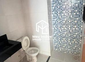 Apartamento, 2 Quartos em Quadra 20, Parque Nova Friburgo B, Cidade Ocidental, GO valor de R$ 129.999,00 no Lugar Certo