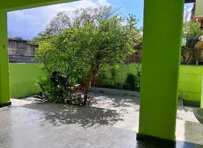Casa, 3 Quartos, 1 Vaga para alugar em São Francisco, Belo Horizonte, MG valor de R$ 2.000,00 no Lugar Certo