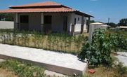 Casa em Condomínio, 3 Quartos, 3 Suites