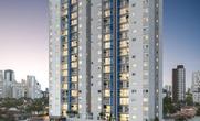 Apartamento, 3 Quartos, 2 Vagas, 1 Suite