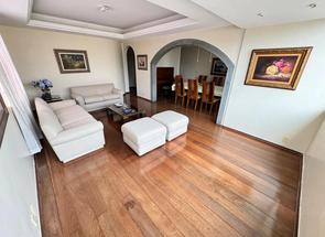 Cobertura, 4 Quartos, 3 Vagas, 1 Suite em Silveira, Belo Horizonte, MG valor de R$ 820.000,00 no Lugar Certo