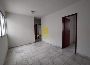 Apartamento, 3 Quartos, 1 Vaga, 1 Suite para alugar em Silveira, Belo Horizonte, MG valor de R$ 1.900,00 no Lugar Certo