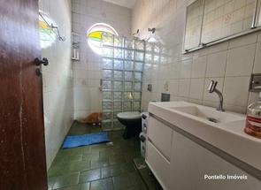Prédio, 6 Quartos, 3 Vagas, 1 Suite em Renascença, Belo Horizonte, MG valor de R$ 950.000,00 no Lugar Certo