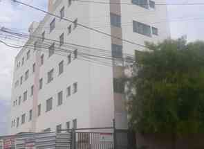 Apartamento, 2 Quartos, 2 Vagas, 1 Suite em Cabral, Contagem, MG valor de R$ 285.000,00 no Lugar Certo