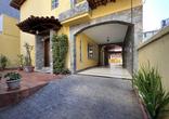 Casa, 5 Quartos, 6 Vagas, 2 Suites