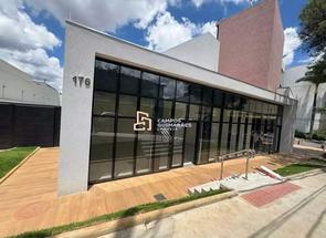 Loja para alugar em Rua Lucio dos Santos Esquina Av. Afonso Vaz de Melo, Barreiro, Belo Horizonte, MG valor de R$ 7.000,00 no Lugar Certo