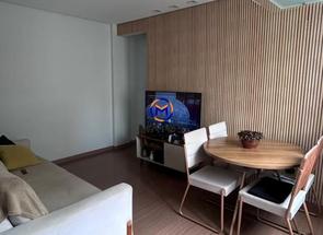 Apartamento, 2 Quartos, 1 Vaga em Pousada Del Rey (são Benedito), Santa Luzia, MG valor de R$ 250.000,00 no Lugar Certo