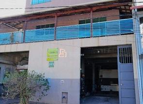 Casa, 3 Quartos, 1 Suite para alugar em Rua Guido Bartolomeu Magalhães, Tirol, Belo Horizonte, MG valor de R$ 2.000,00 no Lugar Certo