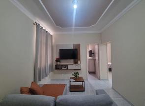 Apartamento, 2 Quartos, 1 Vaga em Jardim Riacho das Pedras, Contagem, MG valor de R$ 200.000,00 no Lugar Certo