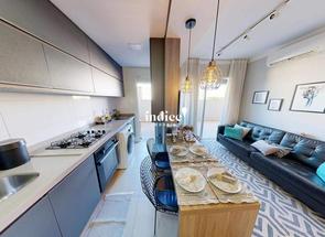 Apartamento, 2 Quartos, 2 Vagas em Avenida Maurílio Biagi, Santa Cruz do José Jacques, Ribeirão Preto, SP valor de R$ 510.000,00 no Lugar Certo