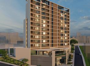 Apartamento, 1 Quarto, 1 Vaga em Nova Suíssa, Belo Horizonte, MG valor de R$ 525.609,00 no Lugar Certo