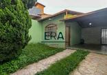 Casa, 3 Quartos, 2 Vagas, 1 Suite