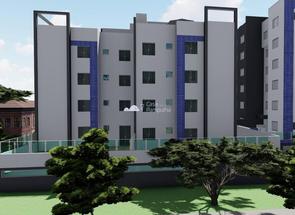 Apartamento, 3 Quartos, 2 Vagas, 1 Suite em Santa Branca, Belo Horizonte, MG valor de R$ 775.000,00 no Lugar Certo