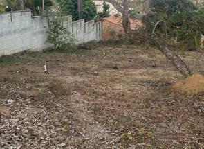 Lote em Palmital, Lagoa Santa, MG valor de R$ 149.000,00 no Lugar Certo