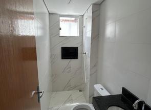 Apartamento, 2 Quartos, 1 Vaga, 1 Suite em Coqueiros, Belo Horizonte, MG valor de R$ 345.000,00 no Lugar Certo