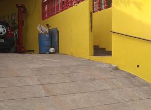 Casa, 2 Quartos, 2 Vagas em Céu Azul, Belo Horizonte, MG valor de R$ 400.000,00 no Lugar Certo