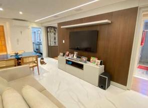 Apartamento, 3 Quartos, 2 Vagas, 1 Suite em Castelo, Belo Horizonte, MG valor de R$ 1.280.000,00 no Lugar Certo