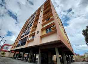 Apartamento, 4 Quartos em Rua Monsenhor Otávio de Castro, Fátima, Fortaleza, CE valor de R$ 265.000,00 no Lugar Certo