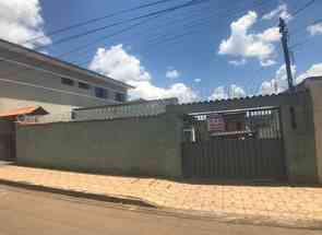 Casa, 7 Quartos, 3 Vagas em Centro, Nepomuceno, MG valor de R$ 320.000,00 no Lugar Certo