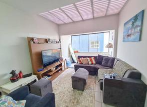 Apartamento, 2 Quartos, 1 Vaga em Centro, Capão da Canoa, RS valor de R$ 500.000,00 no Lugar Certo