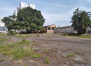 Lote em Filadélfia, Betim, MG valor de R$ 21.600.000,00 no Lugar Certo