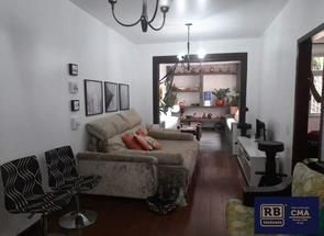 Apartamento, 3 Quartos, 2 Vagas, 1 Suite em Serra, Belo Horizonte, MG valor de R$ 570.000,00 no Lugar Certo