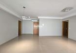 Apartamento, 3 Quartos, 3 Vagas, 3 Suites