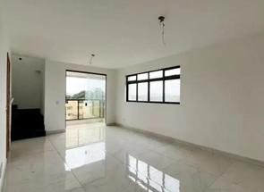 Cobertura, 4 Quartos, 4 Vagas, 2 Suites em Liberdade, Belo Horizonte, MG valor de R$ 2.150.000,00 no Lugar Certo