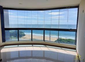Apartamento, 3 Quartos, 2 Vagas, 2 Suites em Itaparica, Vila Velha, ES valor de R$ 0,00 no Lugar Certo