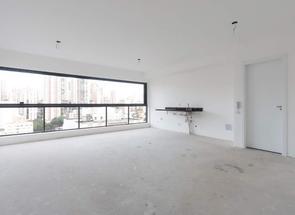 Apartamento, 3 Quartos, 2 Vagas, 1 Suite em Perdizes, São Paulo, SP valor de R$ 1.690.000,00 no Lugar Certo