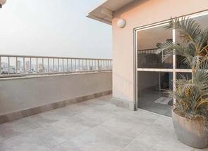 Cobertura, 3 Quartos, 2 Vagas, 1 Suite para alugar em Jardim América, Belo Horizonte, MG valor de R$ 4.250,00 no Lugar Certo