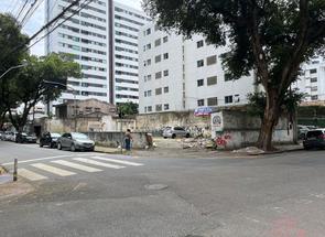 Lote em Espinheiro, Recife, PE valor de R$ 790.000,00 no Lugar Certo