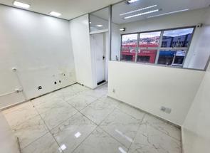 Sala para alugar em Venda Nova, Belo Horizonte, MG valor de R$ 1.200,00 no Lugar Certo