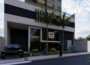Apartamento, 1 Quarto em Praia de Itaparica, Vila Velha, ES valor de R$ 445.000,00 no Lugar Certo