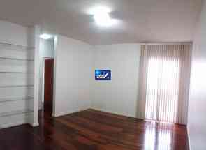 Apartamento, 3 Quartos, 1 Vaga, 1 Suite em Salinas, Floresta, Belo Horizonte, MG valor de R$ 385.000,00 no Lugar Certo