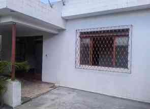 Lote em Venda Nova, Belo Horizonte, MG valor de R$ 780.000,00 no Lugar Certo