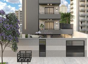 Apartamento, 3 Quartos, 2 Vagas, 1 Suite em Názia, Vespasiano, MG valor de R$ 610.000,00 no Lugar Certo