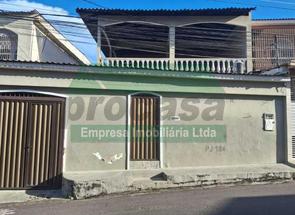 Casa, 2 Quartos, 4 Vagas, 1 Suite em Coroado, Manaus, AM valor de R$ 800.000,00 no Lugar Certo