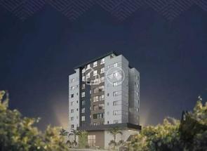 Apartamento, 2 Quartos, 1 Vaga, 1 Suite em Rua Hélio Lazzarotti, Alto Caiçaras, Belo Horizonte, MG valor de R$ 434.000,00 no Lugar Certo